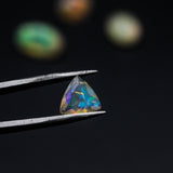 opal, opal gemstone, natural opal, natural opal, opal, jewelry, ring, necklace, bracelet, pendant, Jewelry Making Supply,gemstone - Metal Studio Jewelry